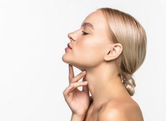 Фотоомоложение: современный подход к омоложению кожи