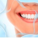 Когда обратиться в стоматологию: важные сигналы для здоровья зубов