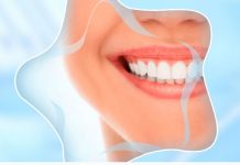 Когда обратиться в стоматологию: важные сигналы для здоровья зубов