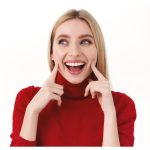 Когда обратиться к стоматологу: признаки, которые нельзя игнорировать