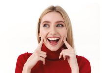 Когда обратиться к стоматологу: признаки, которые нельзя игнорировать