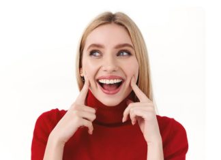 Когда обратиться к стоматологу: признаки, которые нельзя игнорировать