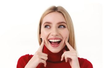 Когда обратиться к стоматологу: признаки, которые нельзя игнорировать