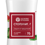 Здоровый сад и богатый урожай: забота о растениях на дачном участке