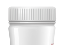 Здоровый сад и богатый урожай: забота о растениях на дачном участке