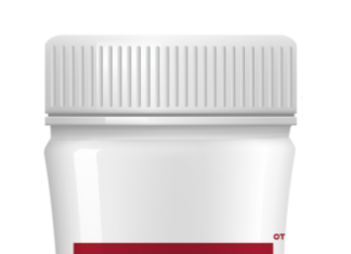 Здоровый сад и богатый урожай: забота о растениях на дачном участке