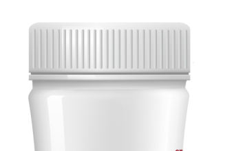 Здоровый сад и богатый урожай: забота о растениях на дачном участке