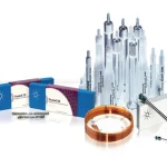 Комплексное Оснащение Лабораторным Оборудованием: Важность и Требования