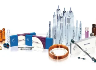 Комплексное Оснащение Лабораторным Оборудованием: Важность и Требования