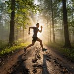 Как гиалуроновая кислота помогает при заболеваниях суставов