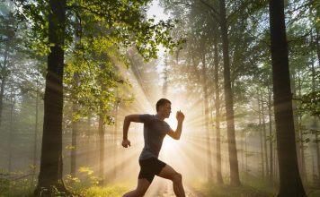 Как гиалуроновая кислота помогает при заболеваниях суставов