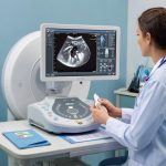 УЗИ органов мошонки детям