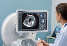 УЗИ органов мошонки детям