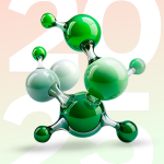 Школа антиэйдж медицины: Путь к долголетию и здоровью