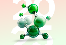 Школа антиэйдж медицины: Путь к долголетию и здоровью