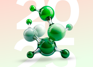 Школа антиэйдж медицины: Путь к долголетию и здоровью