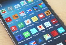 Секреты долгой жизни смартфона: как заставить батарею работать до вечера