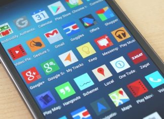 Секреты долгой жизни смартфона: как заставить батарею работать до вечера