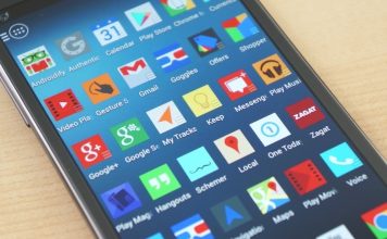 Секреты долгой жизни смартфона: как заставить батарею работать до вечера