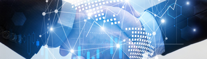 biogen приобрела права на препарат от vanqua bio за 1,06 млрд долларов сша