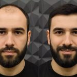 Как проходит процедура по пересадке волос