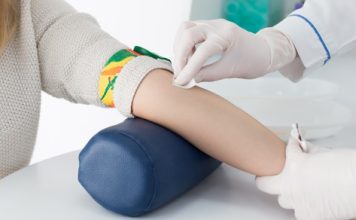 Артроскопическая пластика связок коленного сустава