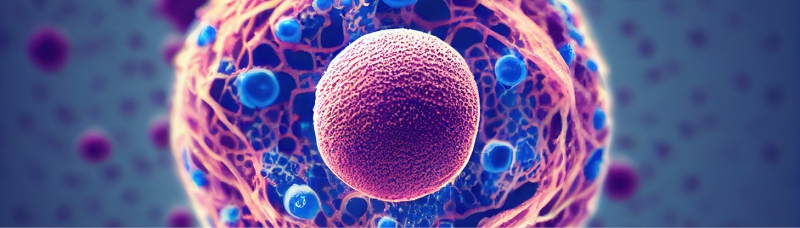 car‑т‑клетки нового поколения расширяют возможности лечения солидных опухолей