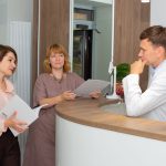 Когда обратиться к психологу: сигналы организма и эмоциональные маркеры