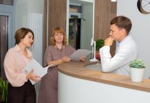 Когда обратиться к психологу: сигналы организма и эмоциональные маркеры