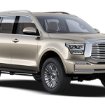 Как выбрать автомобиль: советы начинающим автовладельцам