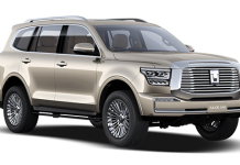 Как выбрать автомобиль: советы начинающим автовладельцам