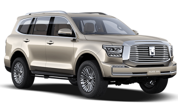 Как выбрать автомобиль: советы начинающим автовладельцам