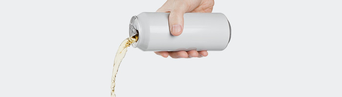 госдума одобрила ужесточение регулирования рекламы энергетиков