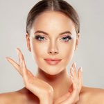 Когда необходима ринопластика носа?