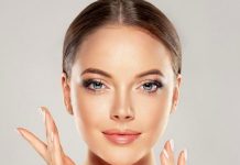 Когда необходима ринопластика носа?