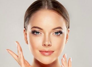 Когда необходима ринопластика носа?