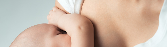 грудное вскармливание снижает риск развития заболеваний во взрослом возрасте