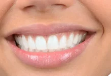 Металлокерамические коронки в современной стоматологии