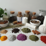 Народные средства для профилактики кариеса и пародонтита