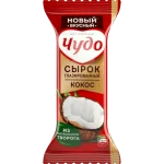 Как выбрать глазированный сырок: важные моменты покупки