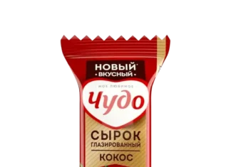 Как выбрать глазированный сырок: важные моменты покупки