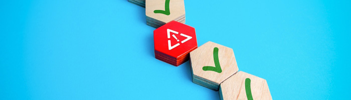 intellia приостановила исследования препарата на основе технологии crispr