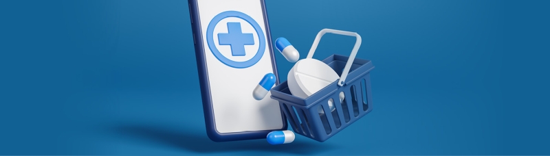 количество партнерских аптек «здравсити» превысило 35 тысяч