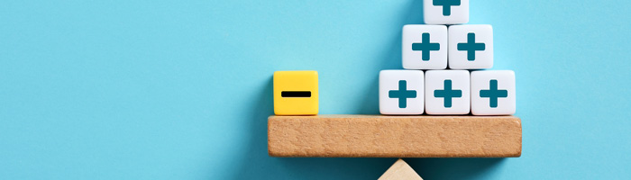 комбинация препаратов от msd и eisai показала спорные результаты в исследовании