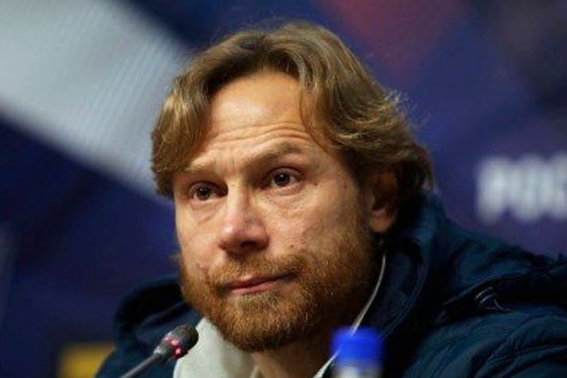 Новый лидер сборной, «Локомотив» — базовый клуб: как Россия обыграла Иран в футболе