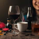 Эффективные методы отбеливания зубов в домашних условиях