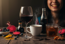 Эффективные методы отбеливания зубов в домашних условиях