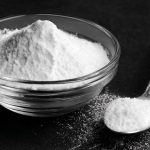 Декстроза в пищевой промышленности: от состава до применения