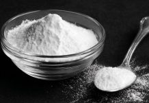 Декстроза в пищевой промышленности: от состава до применения