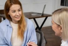 Как выбрать хорошего гинеколога в Москве: советы, цены, запись